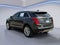 2019 Cadillac Xt5 Platinum AWD
