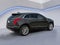 2019 Cadillac Xt5 Platinum AWD