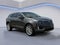 2019 Cadillac Xt5 Platinum AWD
