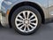 2019 Cadillac Xt5 Platinum AWD
