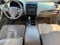 2013 Nissan Altima 2.5 SL