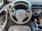 2013 Nissan Altima 2.5 SL