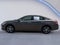 2013 Nissan Altima 2.5 SL