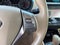 2013 Nissan Altima 2.5 SL
