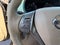 2013 Nissan Altima 2.5 SL