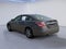 2013 Nissan Altima 2.5 SL