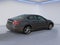 2013 Nissan Altima 2.5 SL