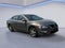 2013 Nissan Altima 2.5 SL