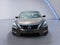 2013 Nissan Altima 2.5 SL