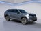 2020 Volkswagen Atlas 3.6L V6 SEL Premium