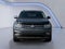 2020 Volkswagen Atlas 3.6L V6 SEL Premium