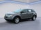 2009 Ford Edge SE
