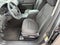 2009 Ford Edge SE