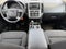 2009 Ford Edge SE