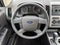 2009 Ford Edge SE