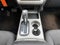 2009 Ford Edge SE