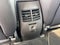 2009 Ford Edge SE