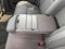 2009 Ford Edge SE