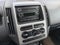 2009 Ford Edge SE