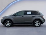 2009 Ford Edge SE