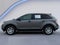 2009 Ford Edge SE