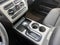2009 Ford Edge SE