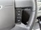 2009 Ford Edge SE