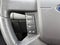 2009 Ford Edge SE