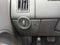2009 Ford Edge SE