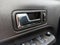 2009 Ford Edge SE