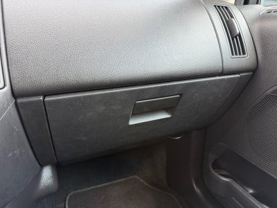 2009 Ford Edge SE