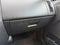 2009 Ford Edge SE