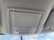 2009 Ford Edge SE