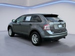 2009 Ford Edge SE