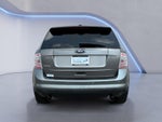 2009 Ford Edge SE