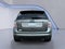 2009 Ford Edge SE
