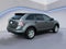 2009 Ford Edge SE