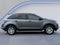 2009 Ford Edge SE