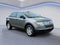 2009 Ford Edge SE