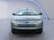 2009 Ford Edge SE
