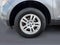 2009 Ford Edge SE