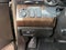 2012 Acura MDX Tech Pkg