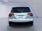 2012 Acura MDX Tech Pkg