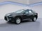 2016 Lexus RX 350 FSPORT