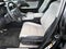 2016 Lexus RX 350 FSPORT