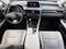 2016 Lexus RX 350 FSPORT