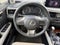 2016 Lexus RX 350 FSPORT