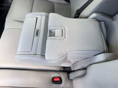 2016 Lexus RX 350 FSPORT