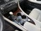 2016 Lexus RX 350 FSPORT