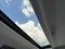 2016 Lexus RX 350 FSPORT